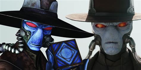 watch star wars clone wars episode 2|cad bane episodes clone wars.